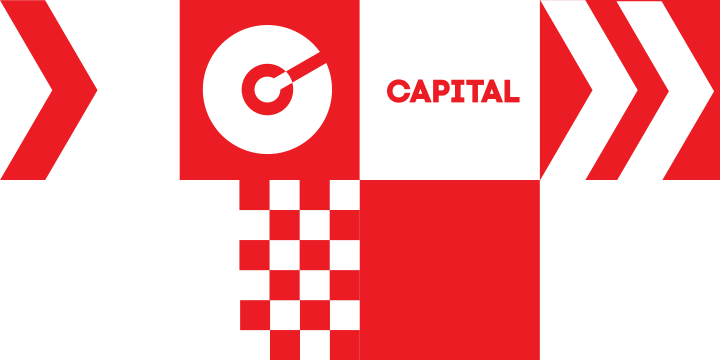 Capital FM
